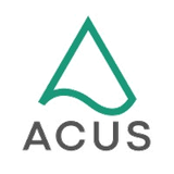 ACUS srl